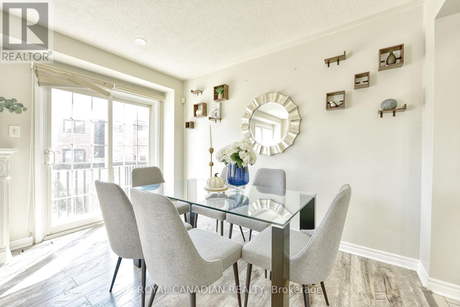 25 Brind-Sheridan Court, Ajax, Ontario  L1S 0A2 - Photo 15 - E12407322