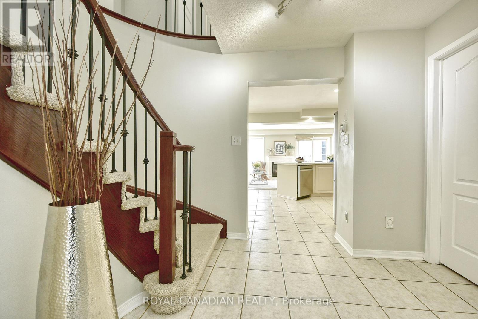 25 Brind-Sheridan Court, Ajax, Ontario  L1S 0A2 - Photo 17 - E12407322
