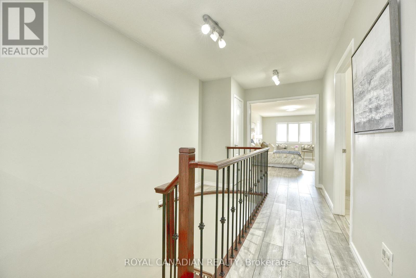 25 Brind-Sheridan Court, Ajax, Ontario  L1S 0A2 - Photo 19 - E12407322