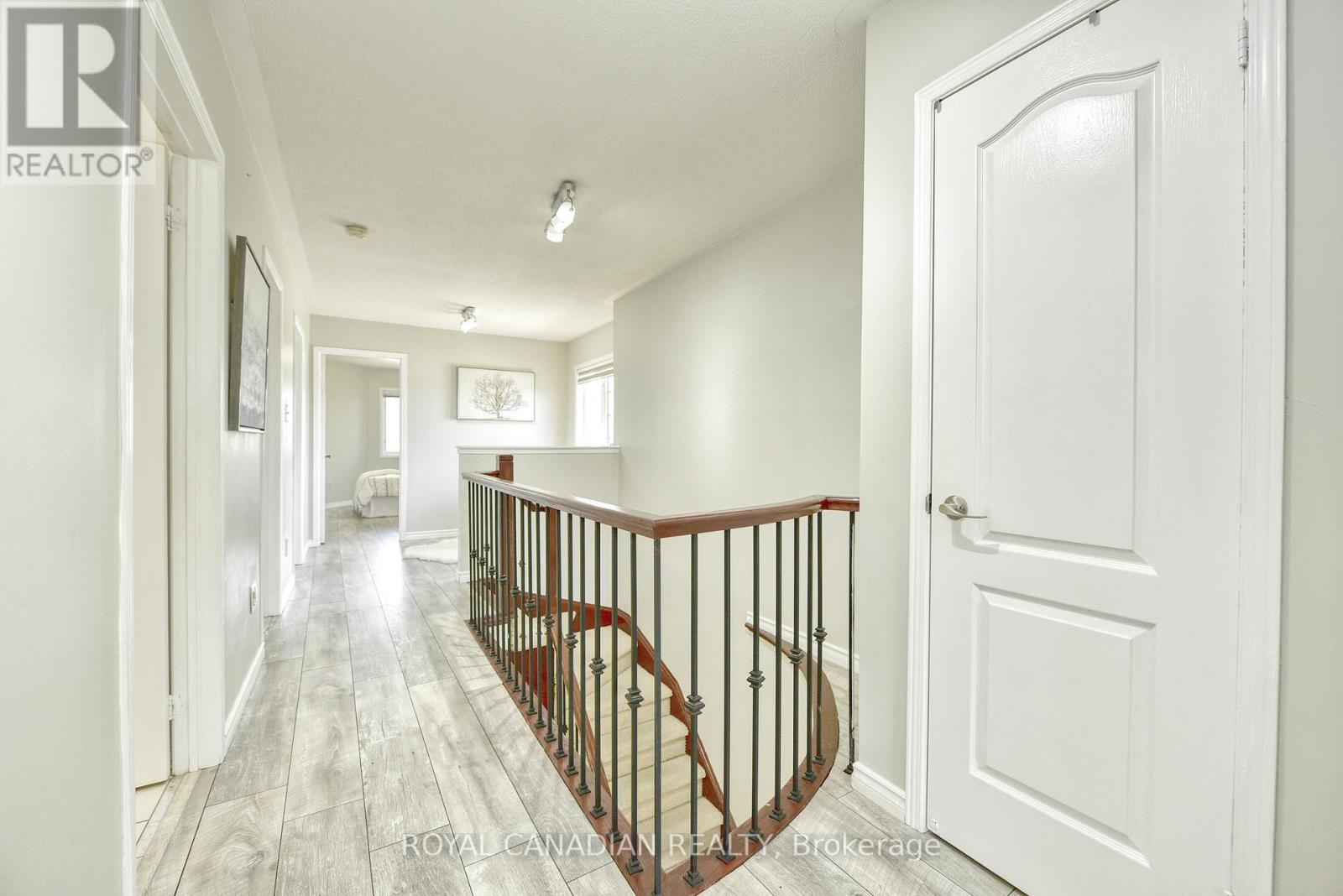 25 Brind-Sheridan Court, Ajax, Ontario  L1S 0A2 - Photo 20 - E12407322