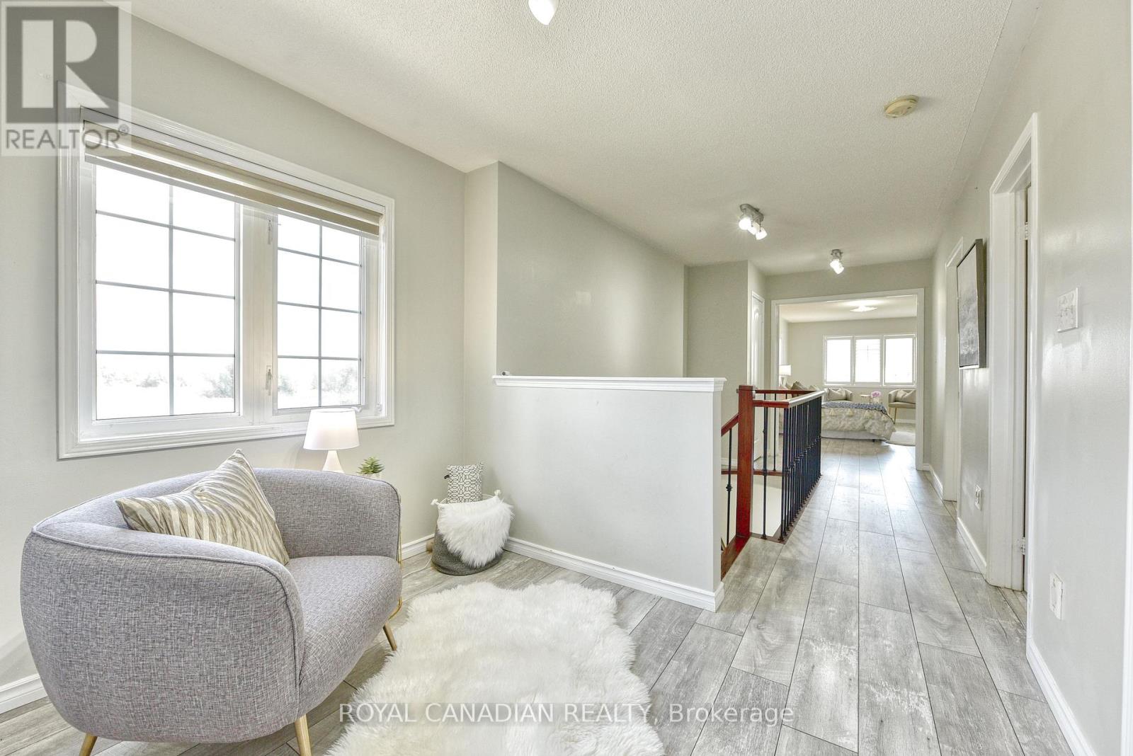 25 Brind-Sheridan Court, Ajax, Ontario  L1S 0A2 - Photo 21 - E12407322