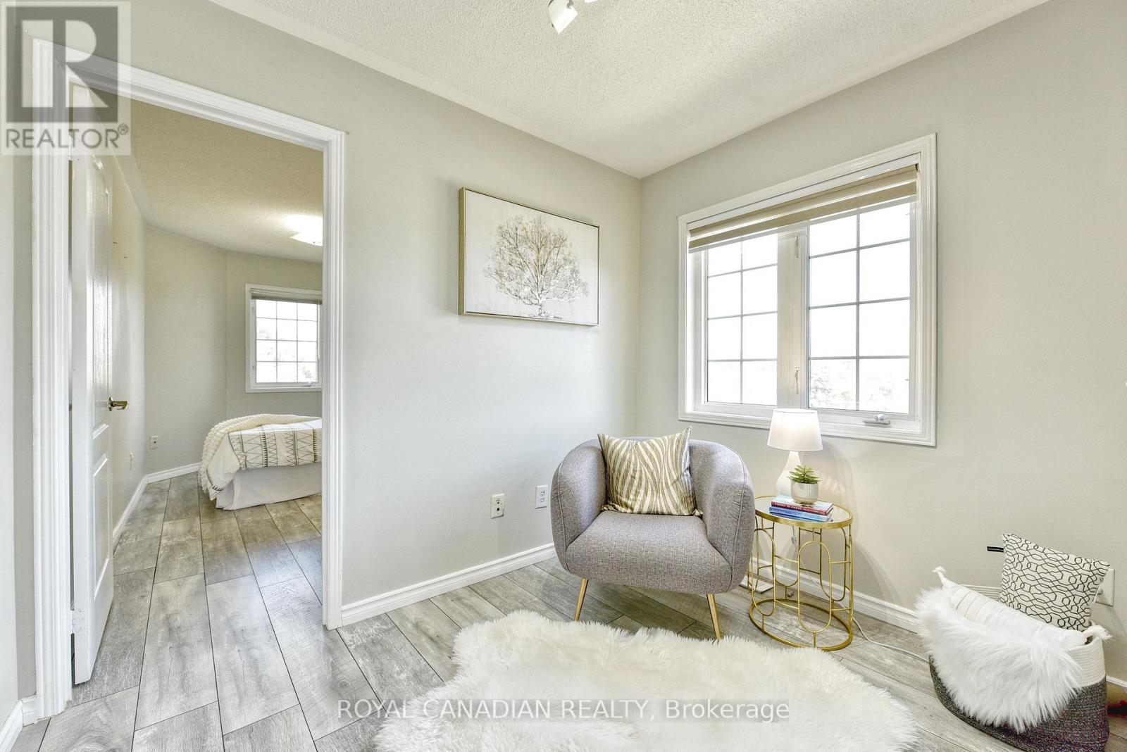 25 Brind-Sheridan Court, Ajax, Ontario  L1S 0A2 - Photo 22 - E12407322