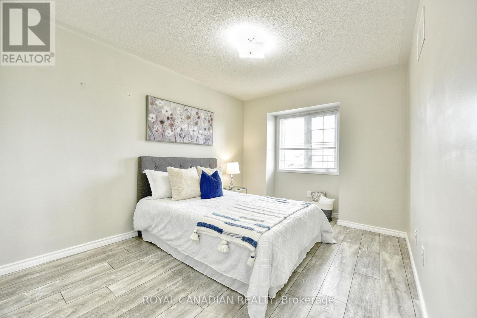 25 Brind-Sheridan Court, Ajax, Ontario  L1S 0A2 - Photo 23 - E12407322