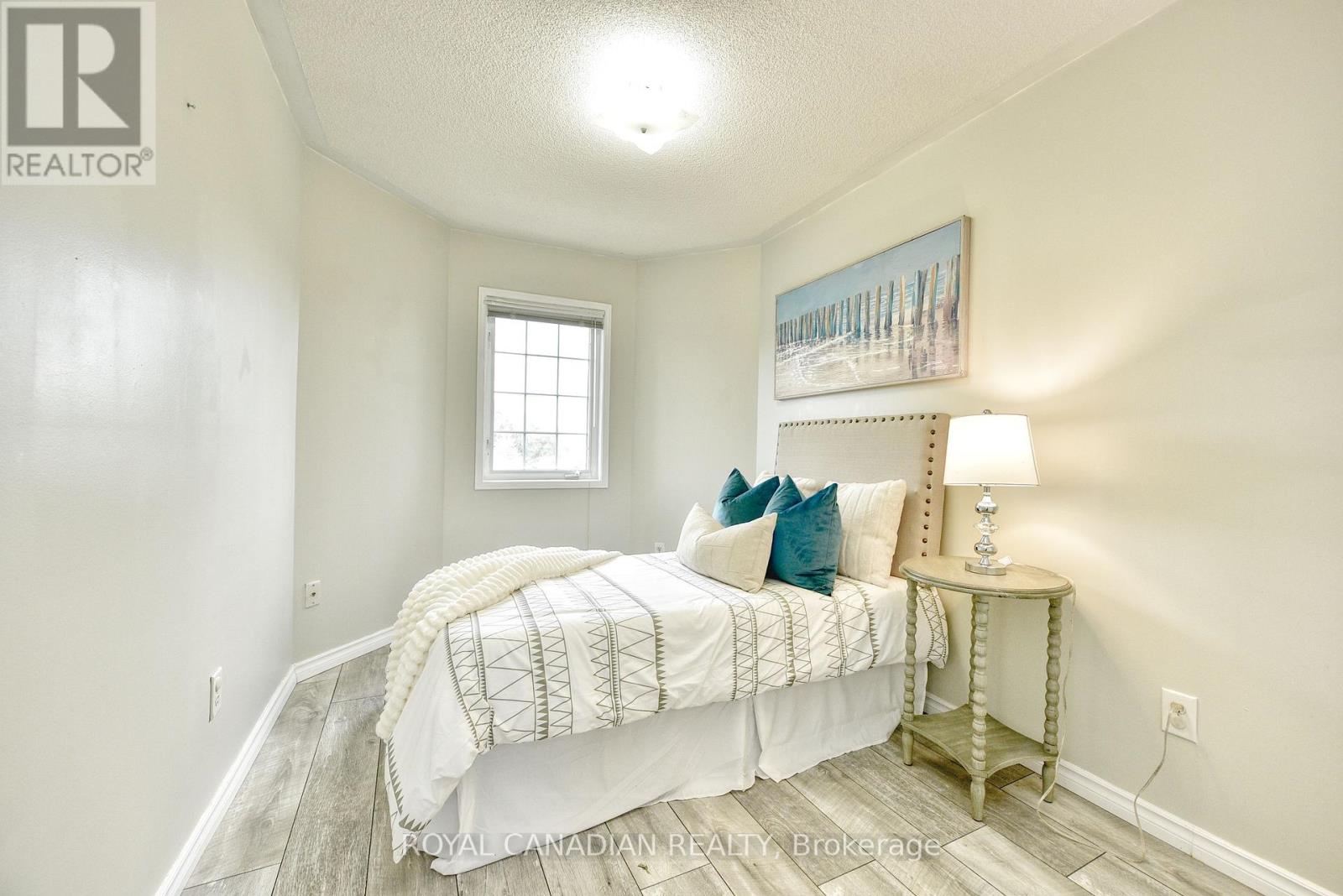 25 Brind-Sheridan Court, Ajax, Ontario  L1S 0A2 - Photo 25 - E12407322