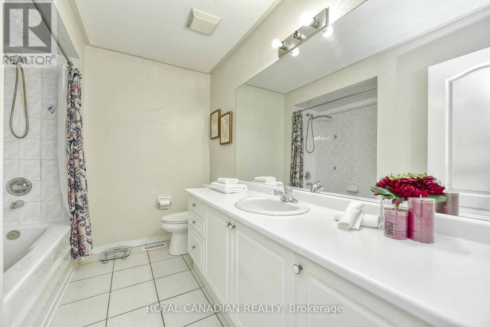 25 Brind-Sheridan Court, Ajax, Ontario  L1S 0A2 - Photo 27 - E12407322