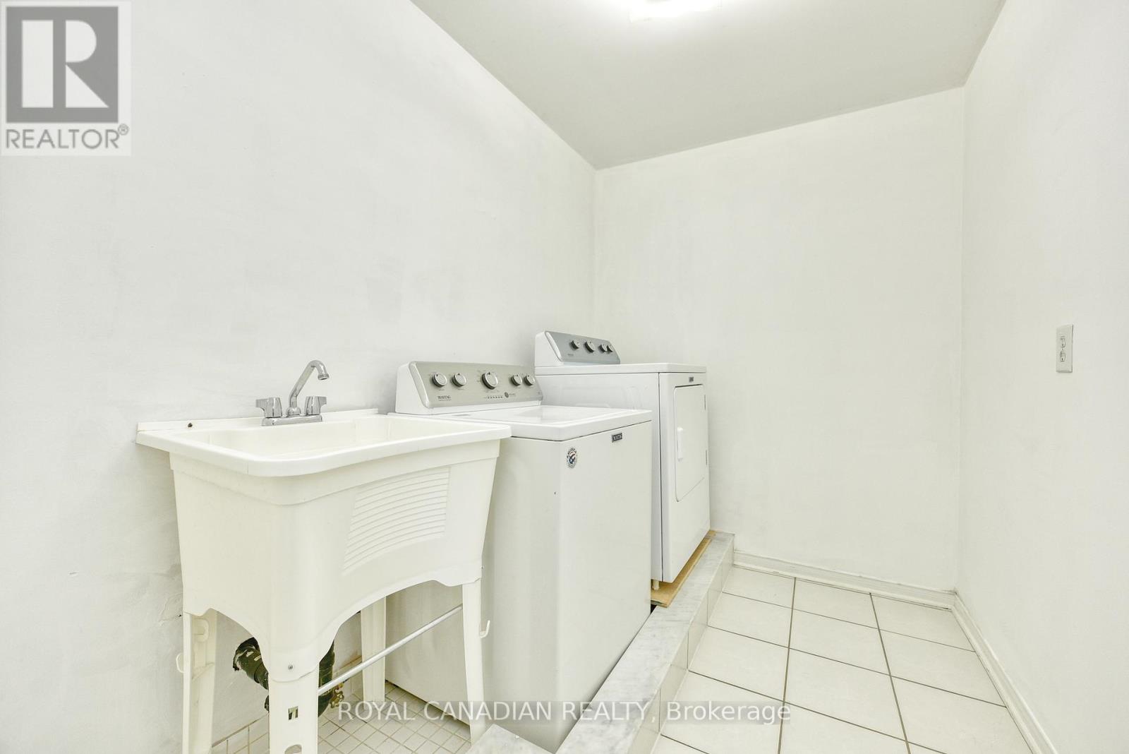 25 Brind-Sheridan Court, Ajax, Ontario  L1S 0A2 - Photo 28 - E12407322
