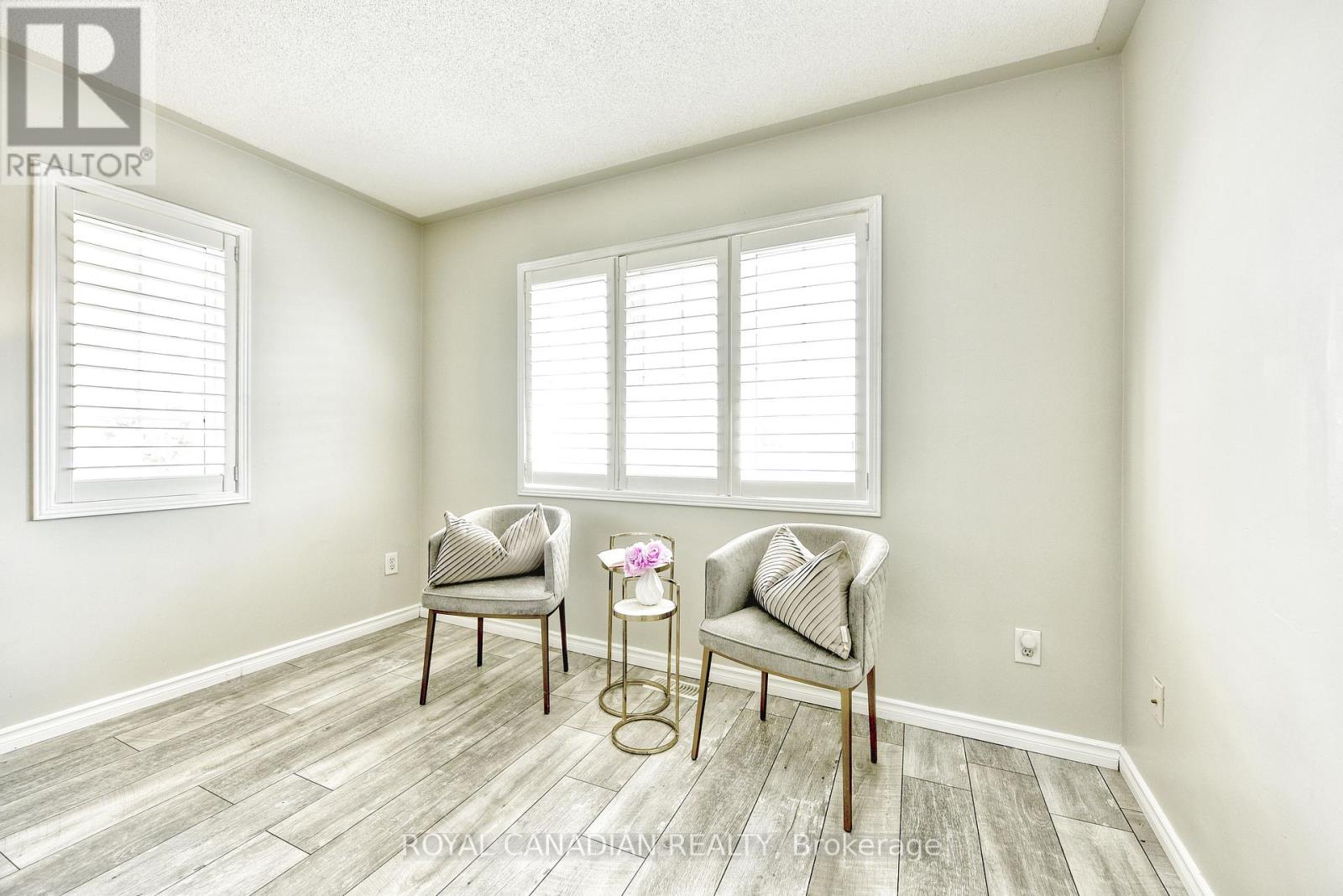 25 Brind-Sheridan Court, Ajax, Ontario  L1S 0A2 - Photo 30 - E12407322