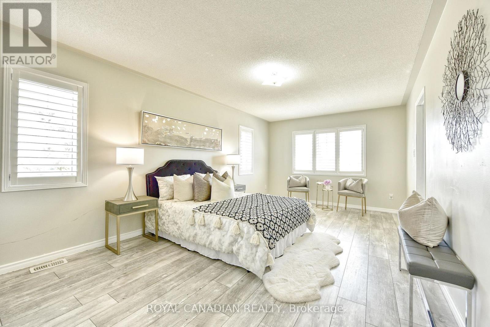 25 Brind-Sheridan Court, Ajax, Ontario  L1S 0A2 - Photo 31 - E12407322
