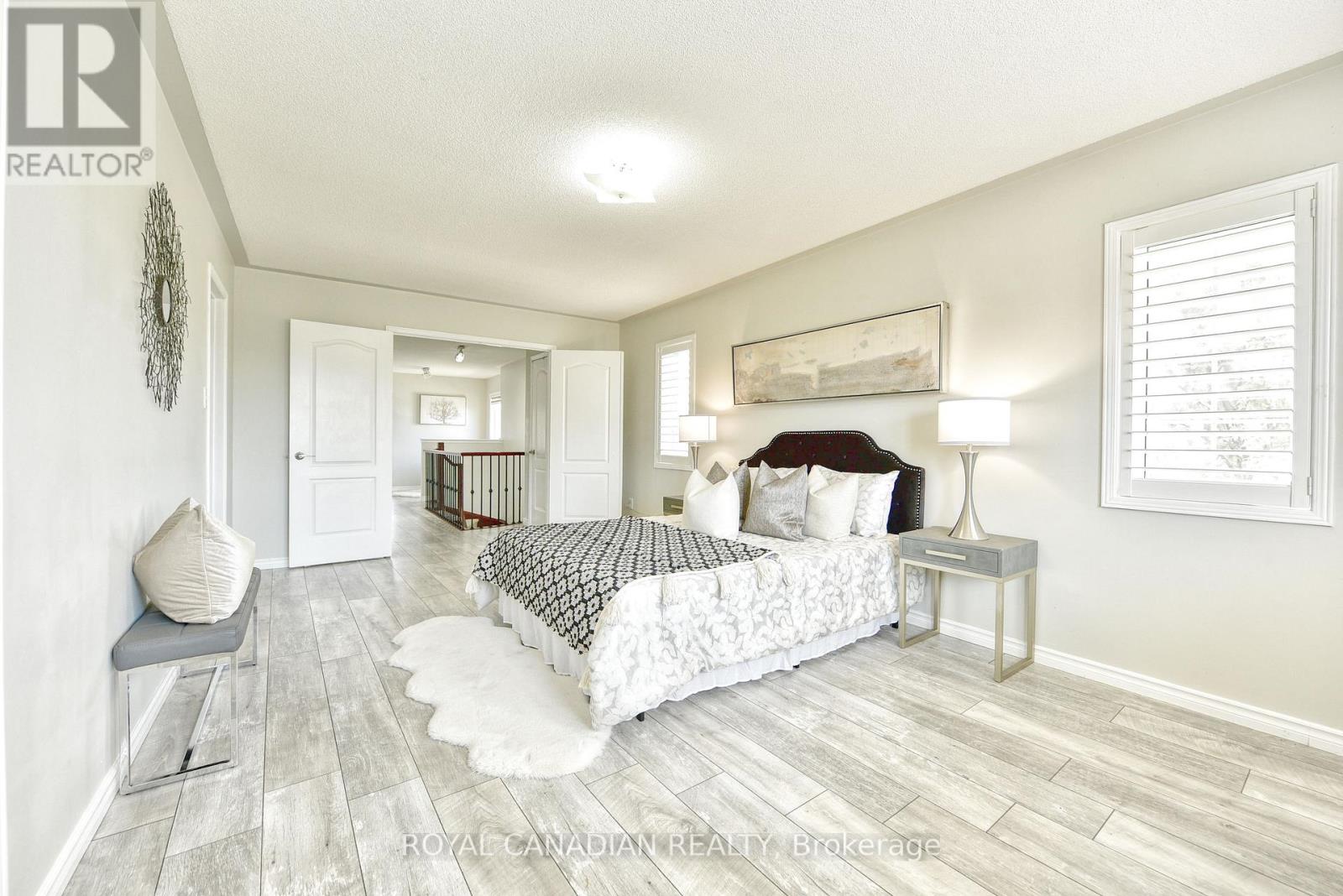 25 Brind-Sheridan Court, Ajax, Ontario  L1S 0A2 - Photo 32 - E12407322