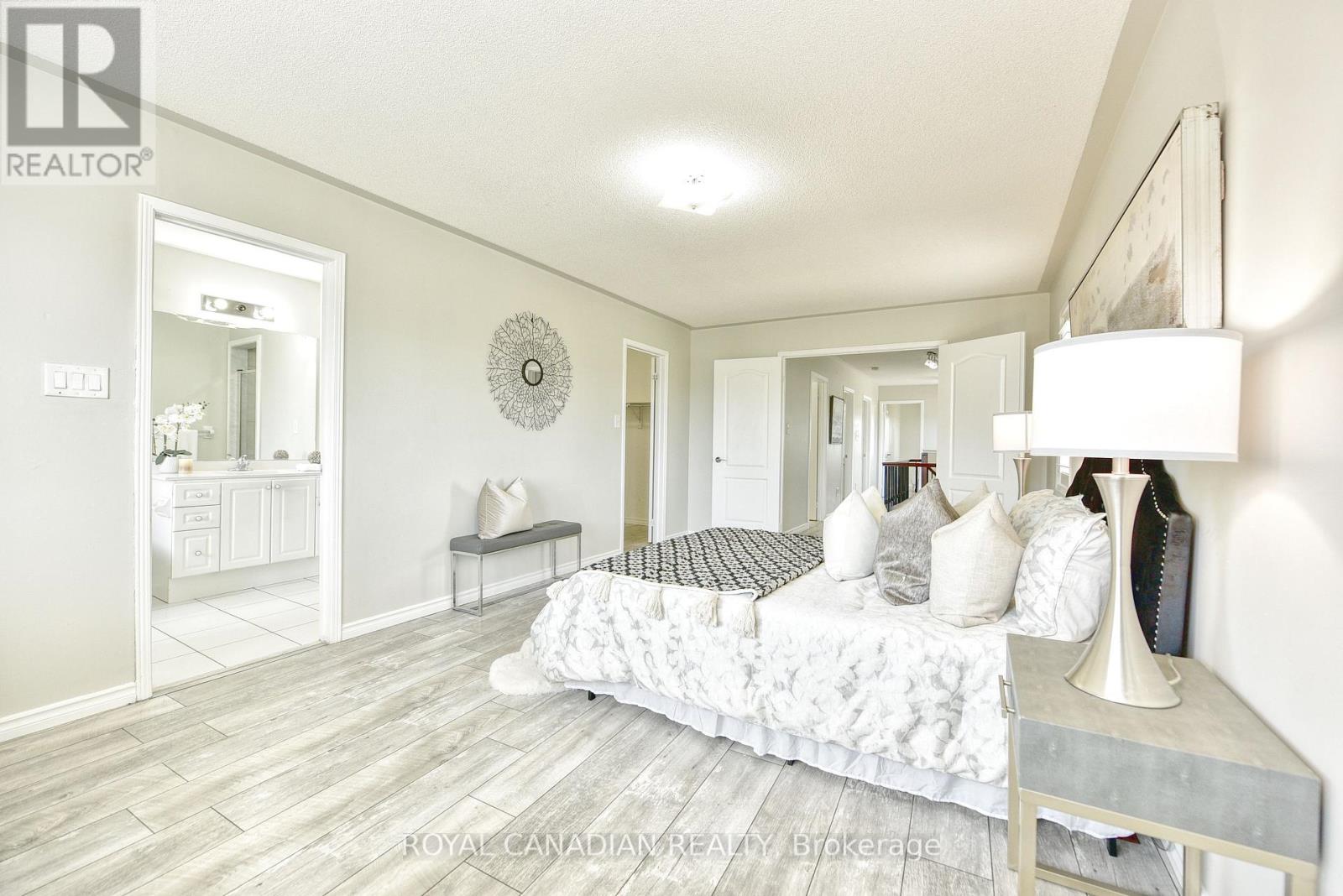 25 Brind-Sheridan Court, Ajax, Ontario  L1S 0A2 - Photo 33 - E12407322