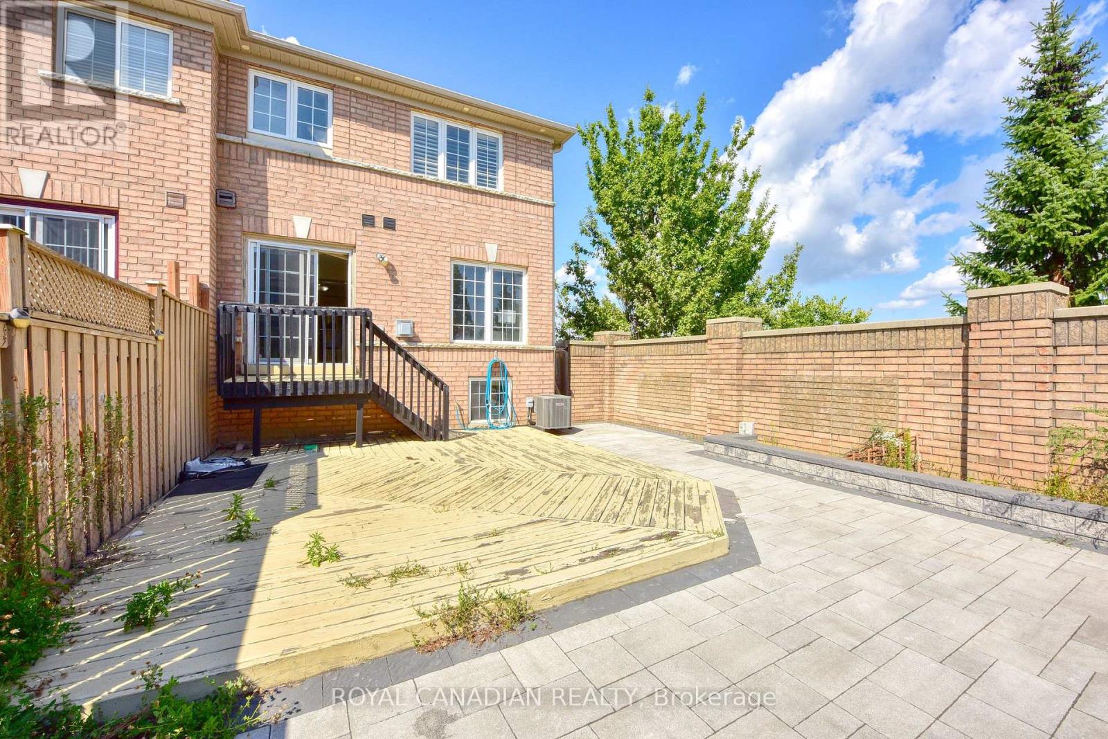 25 Brind-Sheridan Court, Ajax, Ontario  L1S 0A2 - Photo 38 - E12407322