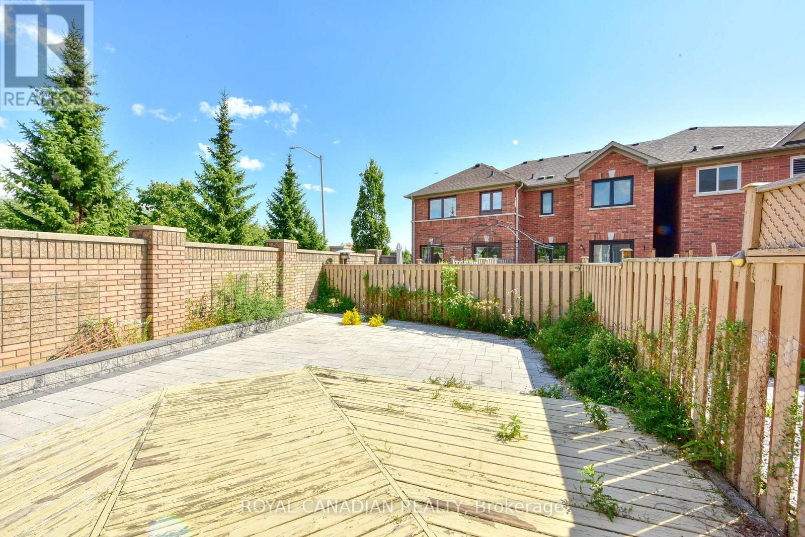 25 Brind-Sheridan Court, Ajax, Ontario  L1S 0A2 - Photo 39 - E12407322