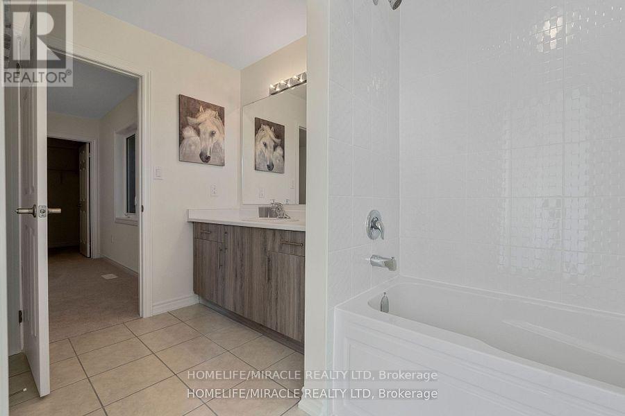 2143 Hallandale Street, Oshawa, Ontario  L1H 8L7 - Photo 19 - E12407364