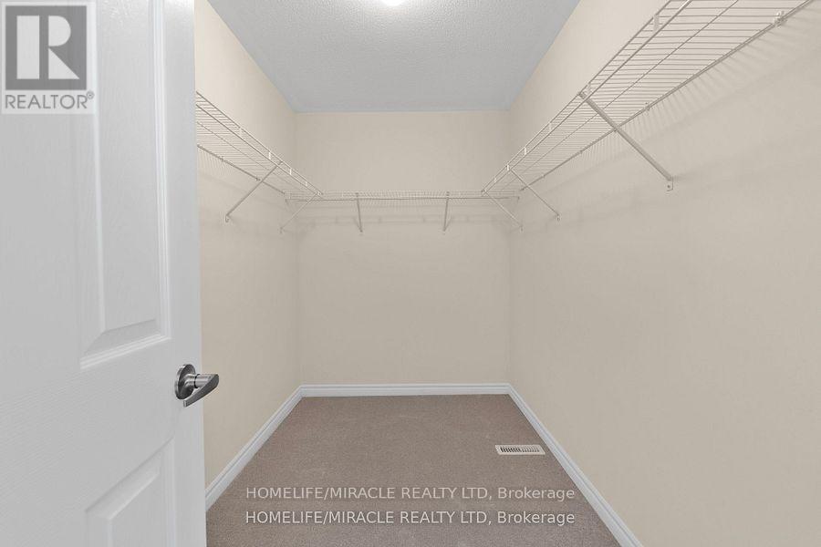 2143 Hallandale Street, Oshawa, Ontario  L1H 8L7 - Photo 33 - E12407364