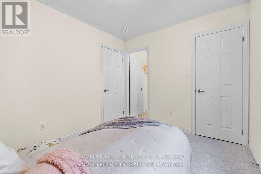 2143 Hallandale Street, Oshawa, Ontario  L1H 8L7 - Photo 36 - E12407364