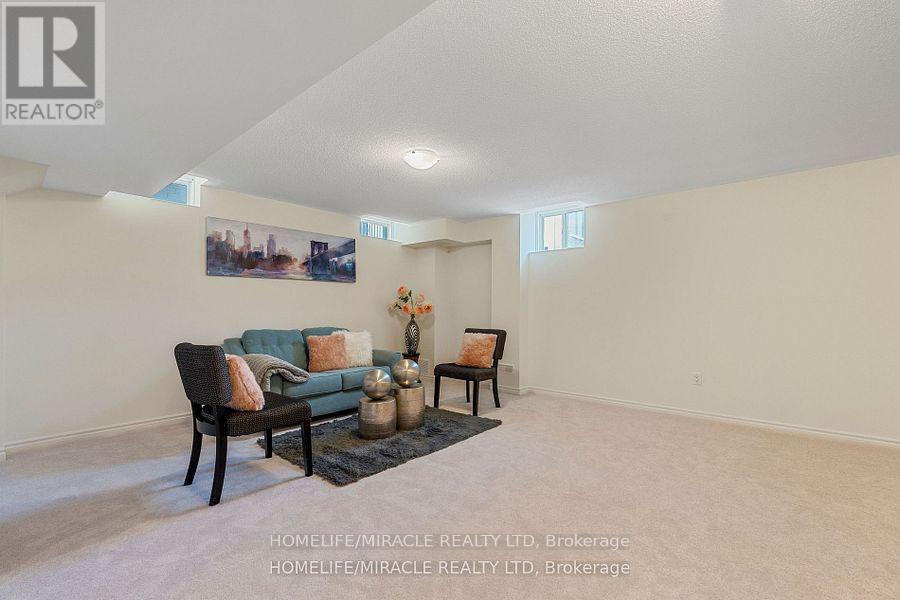 2143 Hallandale Street, Oshawa, Ontario  L1H 8L7 - Photo 39 - E12407364