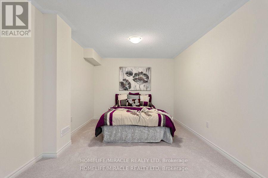 2143 Hallandale Street, Oshawa, Ontario  L1H 8L7 - Photo 40 - E12407364