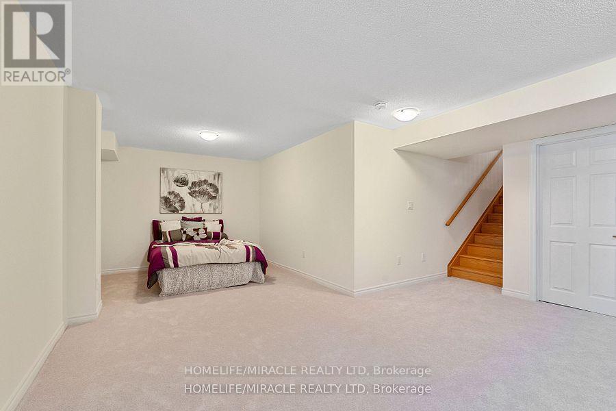 2143 Hallandale Street, Oshawa, Ontario  L1H 8L7 - Photo 42 - E12407364