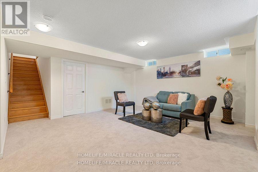 2143 Hallandale Street, Oshawa, Ontario  L1H 8L7 - Photo 43 - E12407364