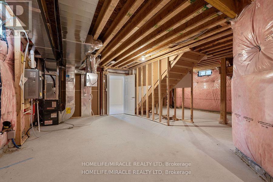 2143 Hallandale Street, Oshawa, Ontario  L1H 8L7 - Photo 45 - E12407364