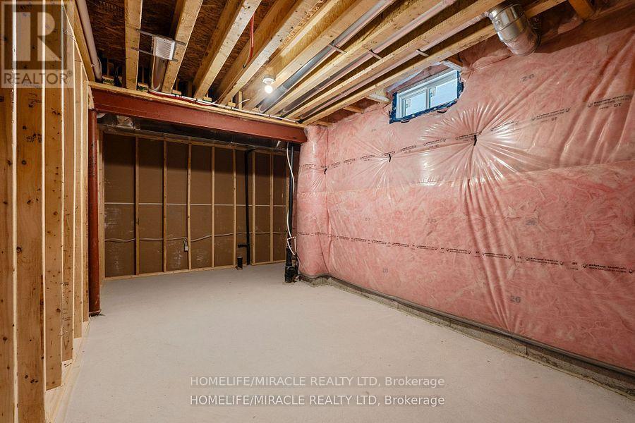 2143 Hallandale Street, Oshawa, Ontario  L1H 8L7 - Photo 46 - E12407364