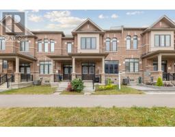 222 CORONATION ROAD, Whitby, Ontario