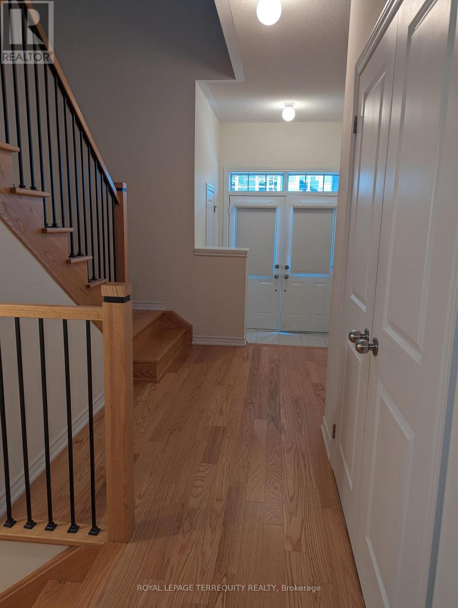 2420 Angora Street, Pickering, Ontario  L1X 0M6 - Photo 16 - E12407402