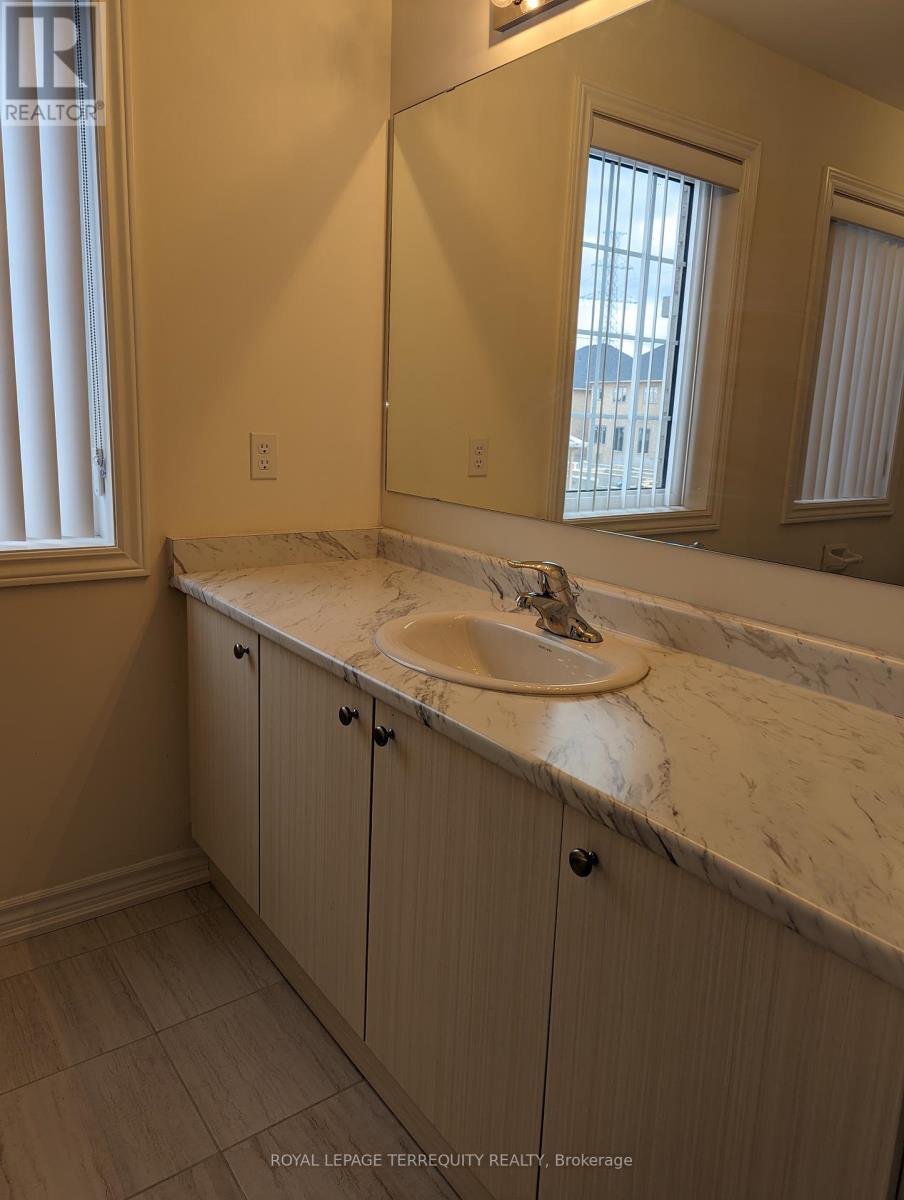 2420 Angora Street, Pickering, Ontario  L1X 0M6 - Photo 18 - E12407402