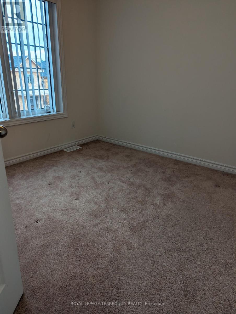 2420 Angora Street, Pickering, Ontario  L1X 0M6 - Photo 19 - E12407402