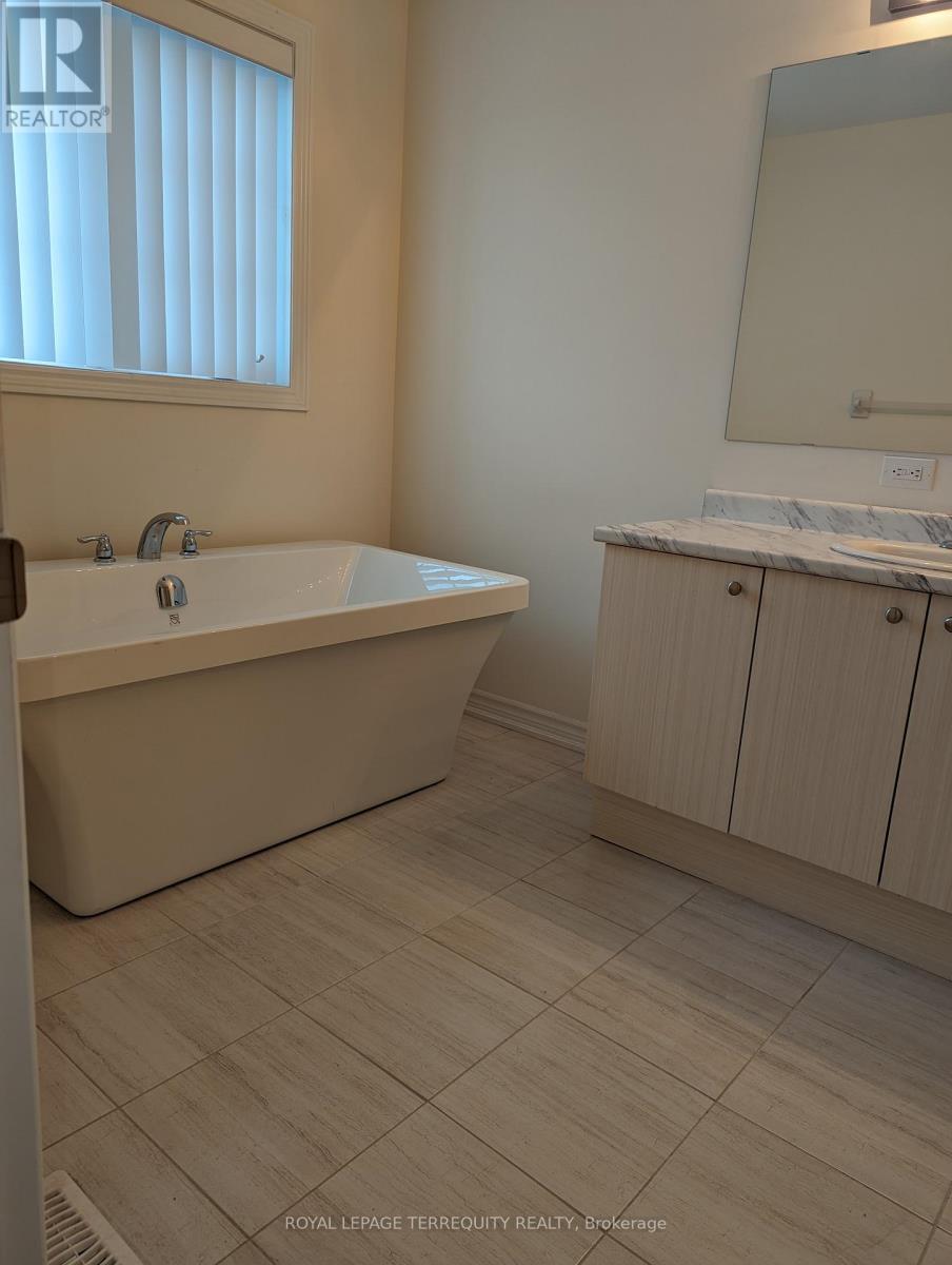 2420 Angora Street, Pickering, Ontario  L1X 0M6 - Photo 21 - E12407402