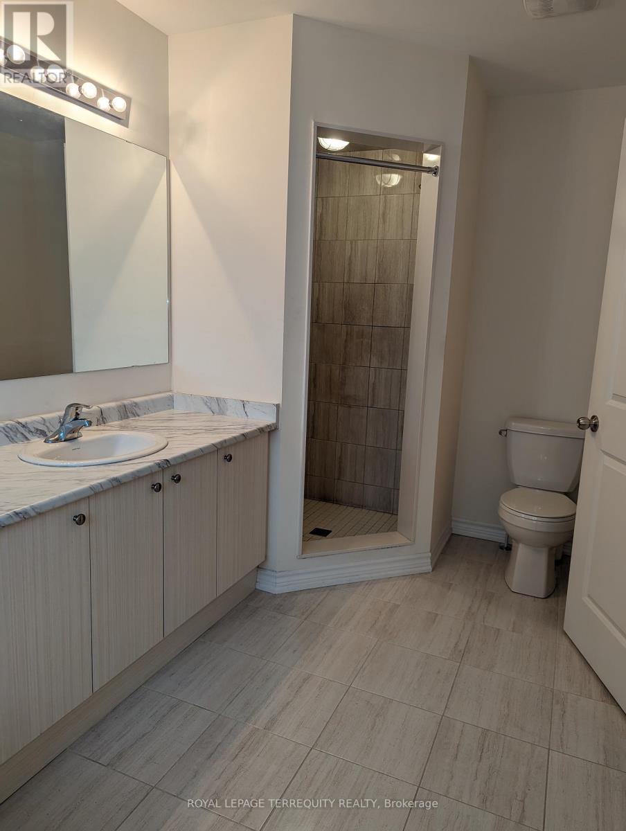 2420 Angora Street, Pickering, Ontario  L1X 0M6 - Photo 22 - E12407402