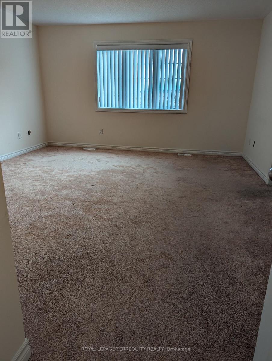 2420 Angora Street, Pickering, Ontario  L1X 0M6 - Photo 23 - E12407402