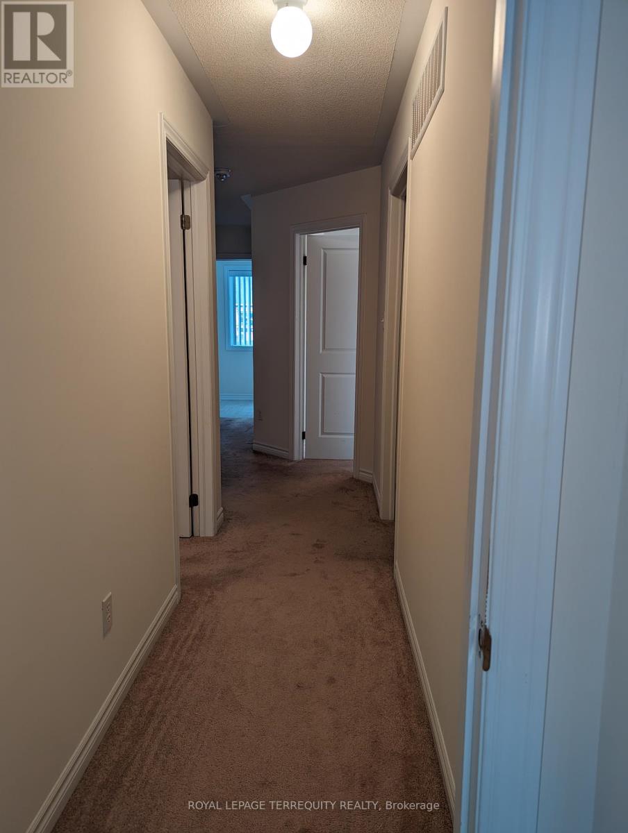 2420 Angora Street, Pickering, Ontario  L1X 0M6 - Photo 25 - E12407402