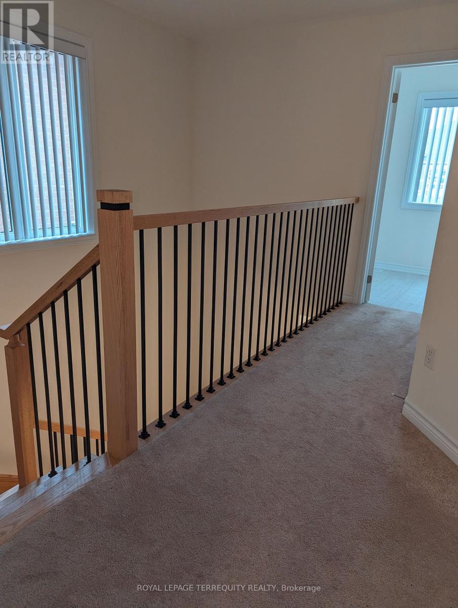 2420 Angora Street, Pickering, Ontario  L1X 0M6 - Photo 26 - E12407402