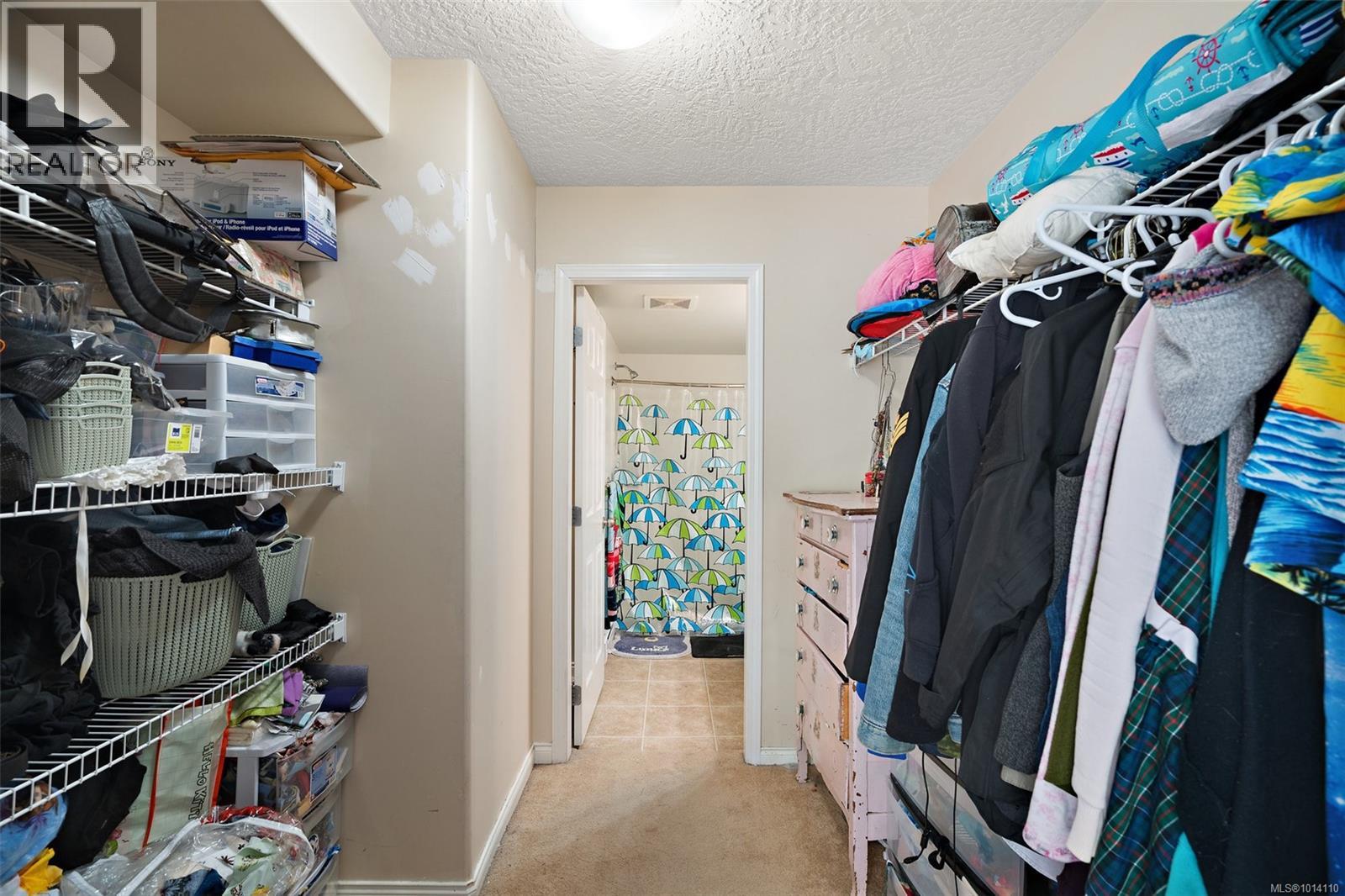 205 885 Ellery St, Esquimalt, British Columbia  V9A 4R8 - Photo 16 - 1014110