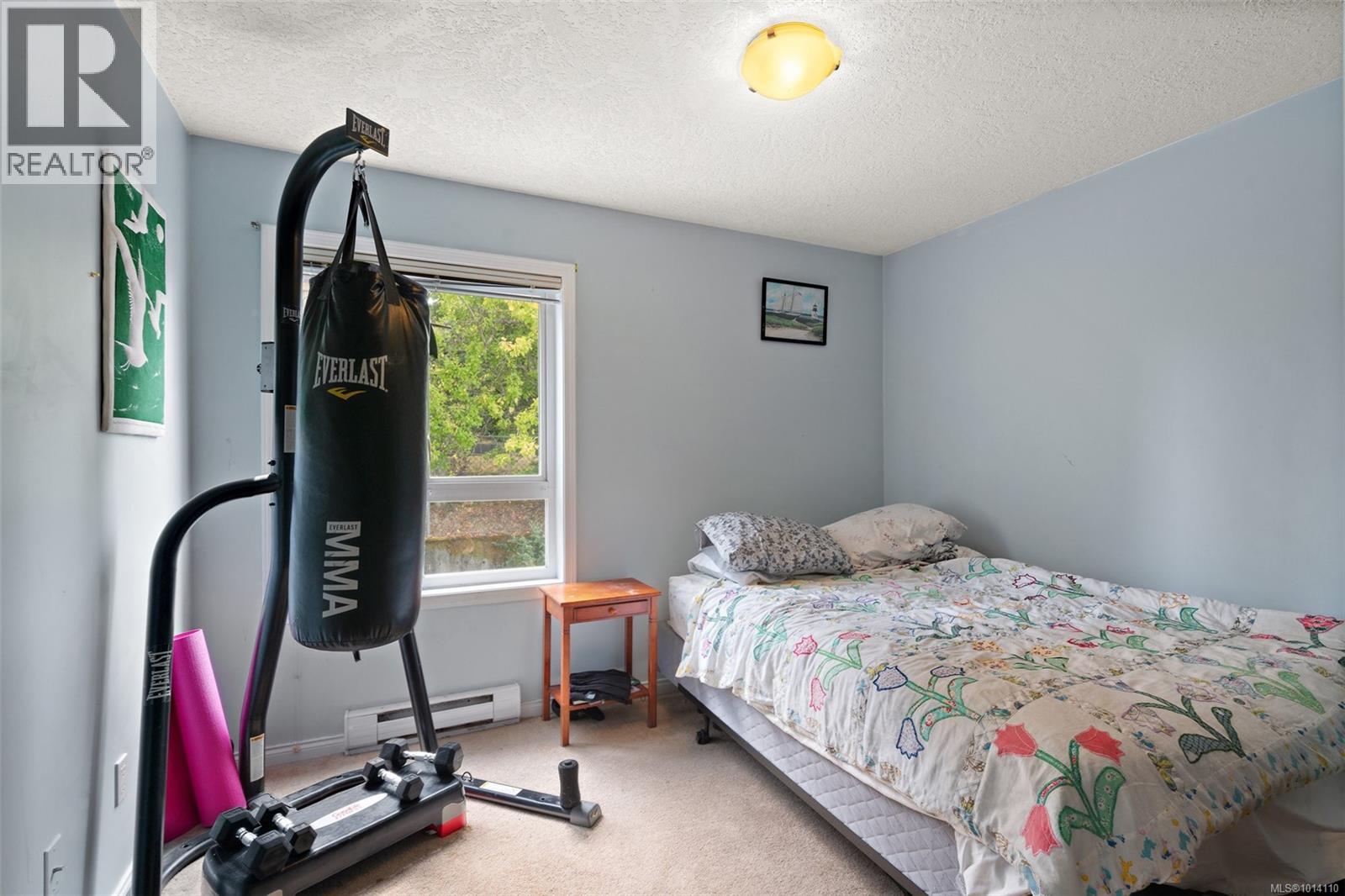 205 885 Ellery St, Esquimalt, British Columbia  V9A 4R8 - Photo 20 - 1014110
