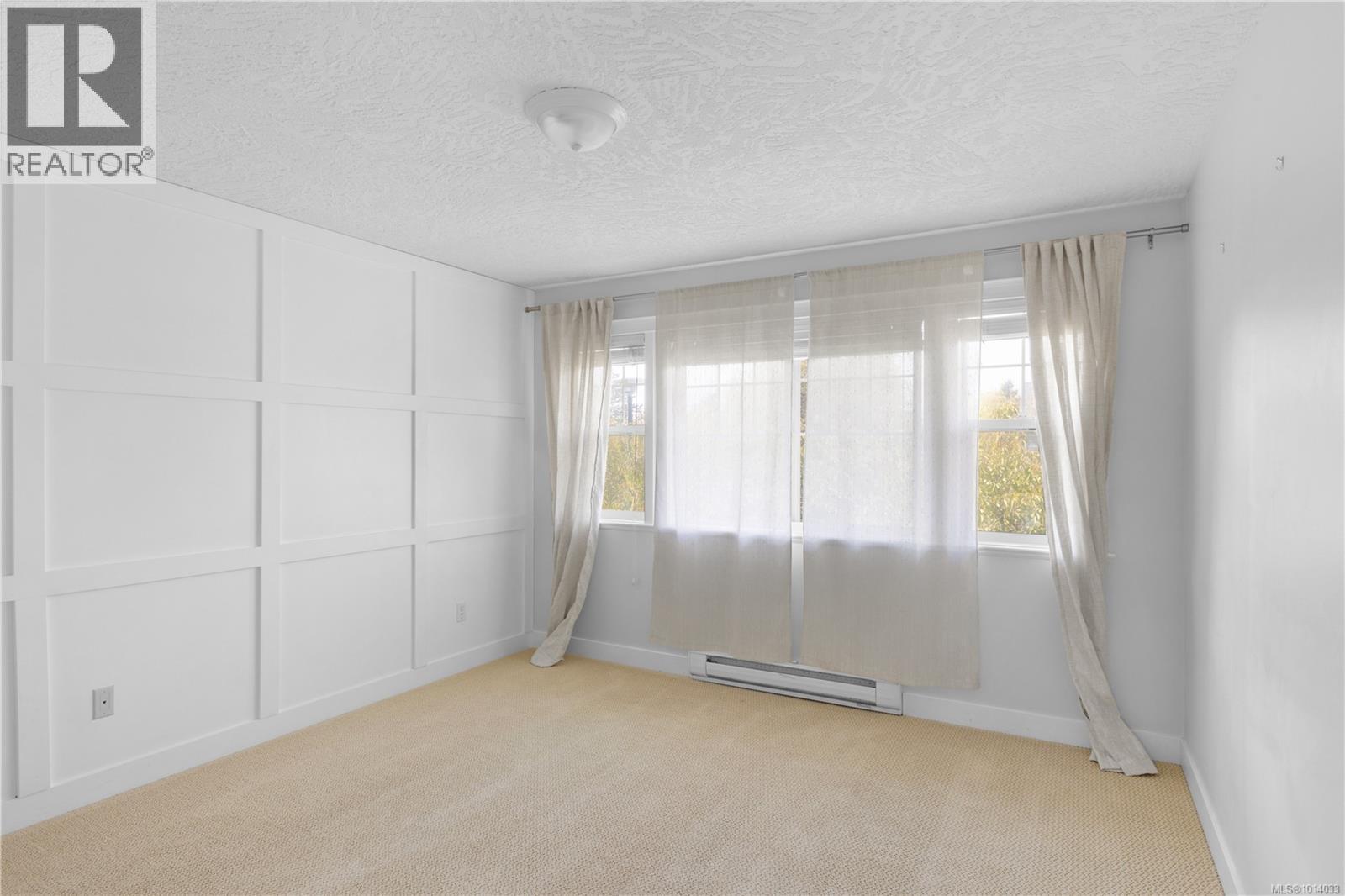 9937 Swiftsure Pl, Sidney, British Columbia  V8L 4E3 - Photo 12 - 1014033