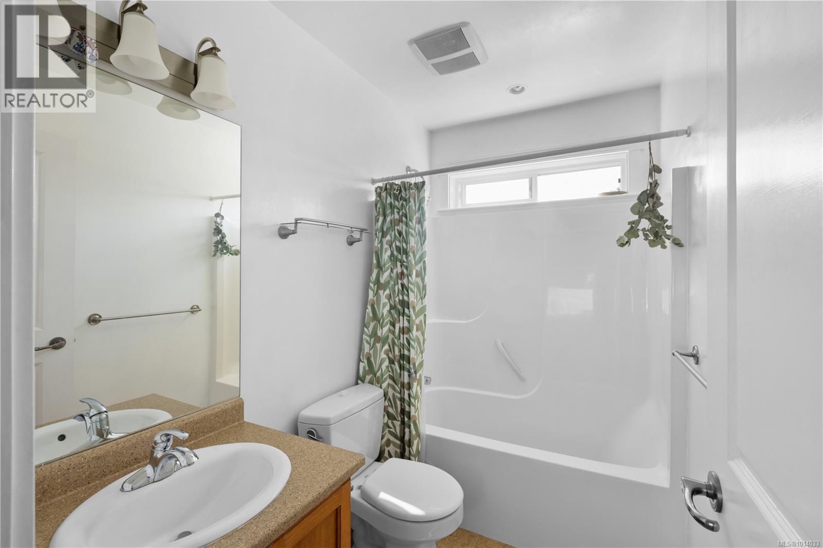9937 Swiftsure Pl, Sidney, British Columbia  V8L 4E3 - Photo 13 - 1014033