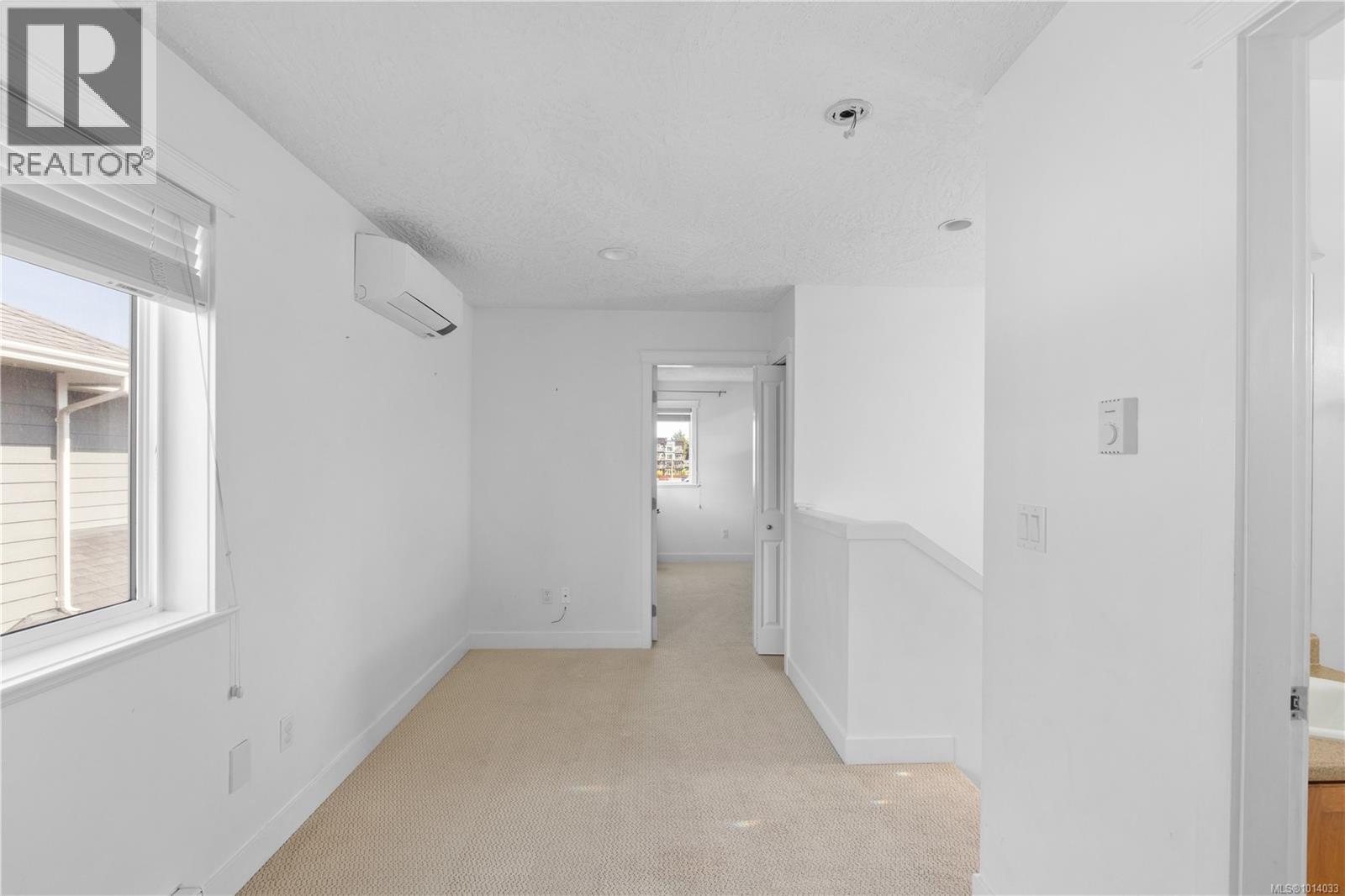 9937 Swiftsure Pl, Sidney, British Columbia  V8L 4E3 - Photo 14 - 1014033