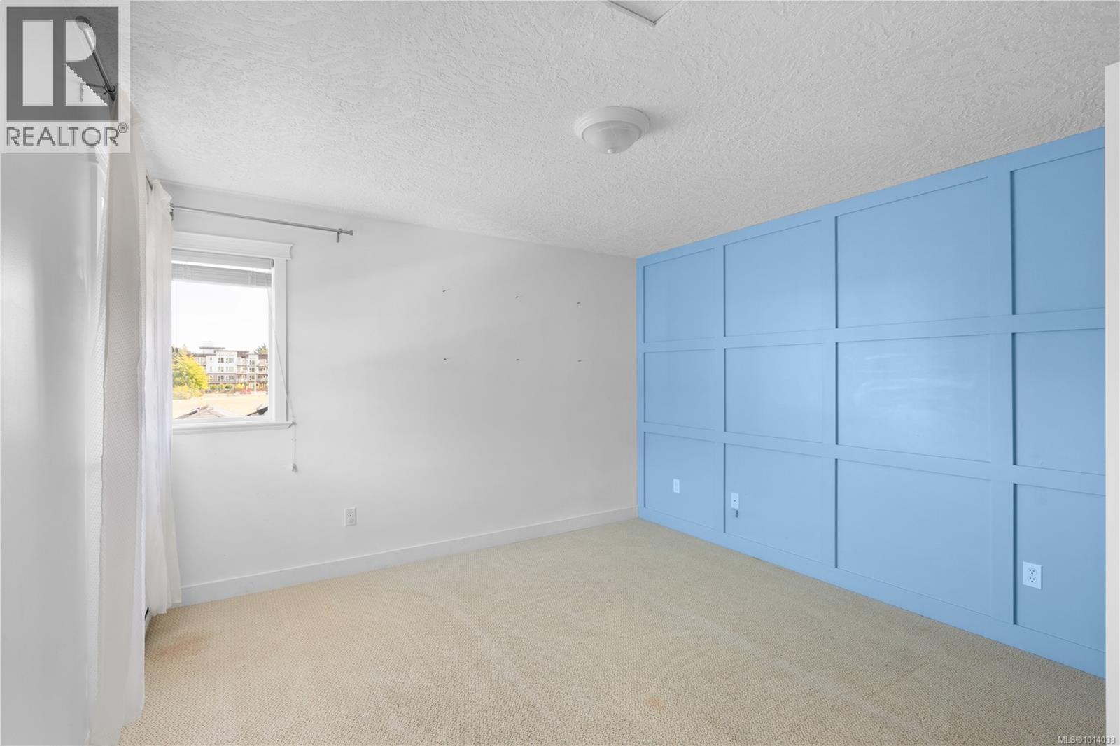 9937 Swiftsure Pl, Sidney, British Columbia  V8L 4E3 - Photo 15 - 1014033
