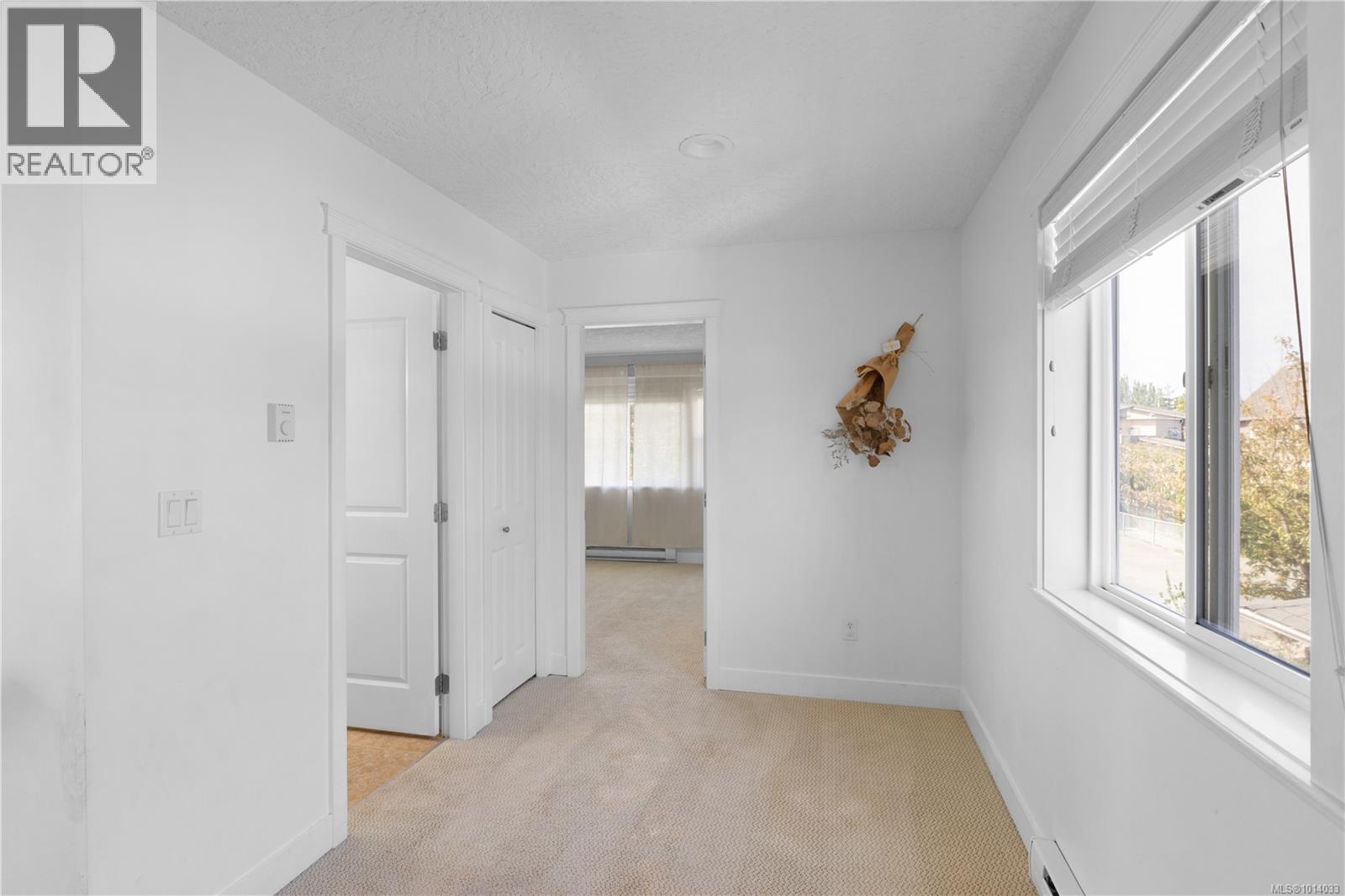 9937 Swiftsure Pl, Sidney, British Columbia  V8L 4E3 - Photo 17 - 1014033