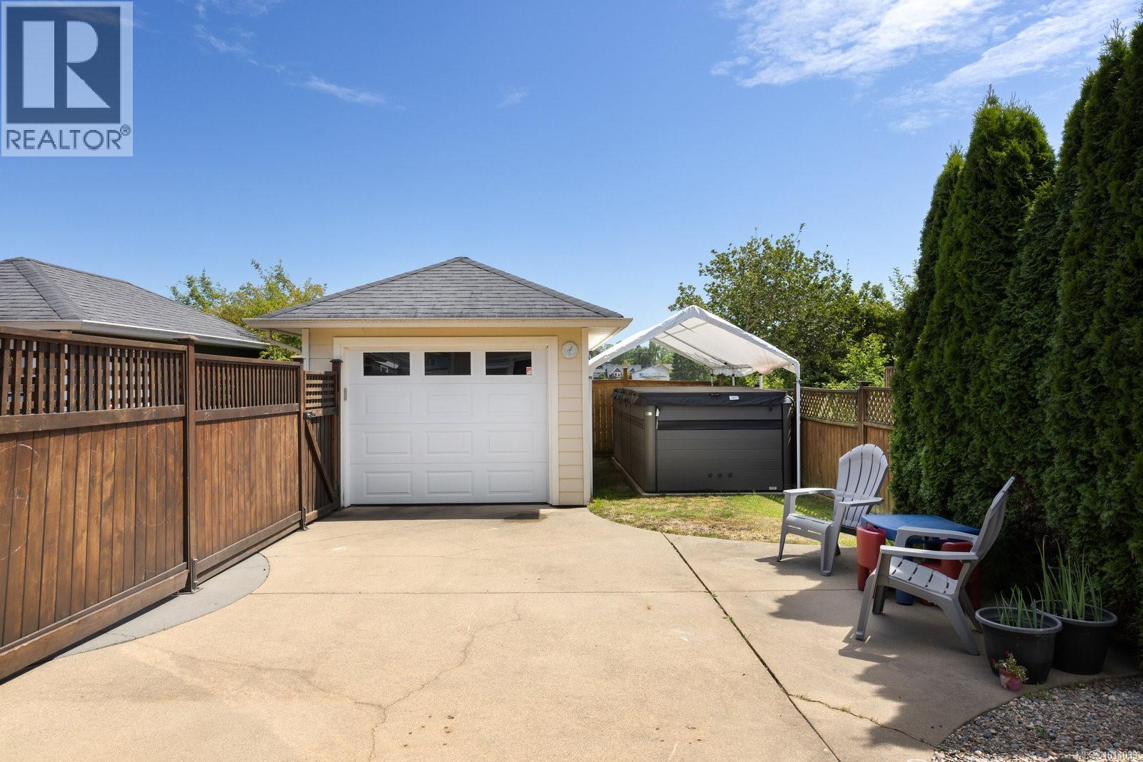 9937 Swiftsure Pl, Sidney, British Columbia  V8L 4E3 - Photo 18 - 1014033