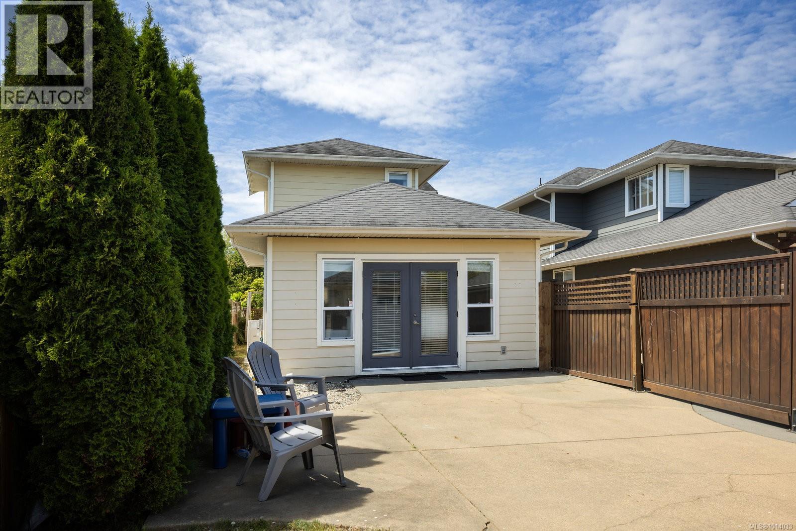 9937 Swiftsure Pl, Sidney, British Columbia  V8L 4E3 - Photo 19 - 1014033
