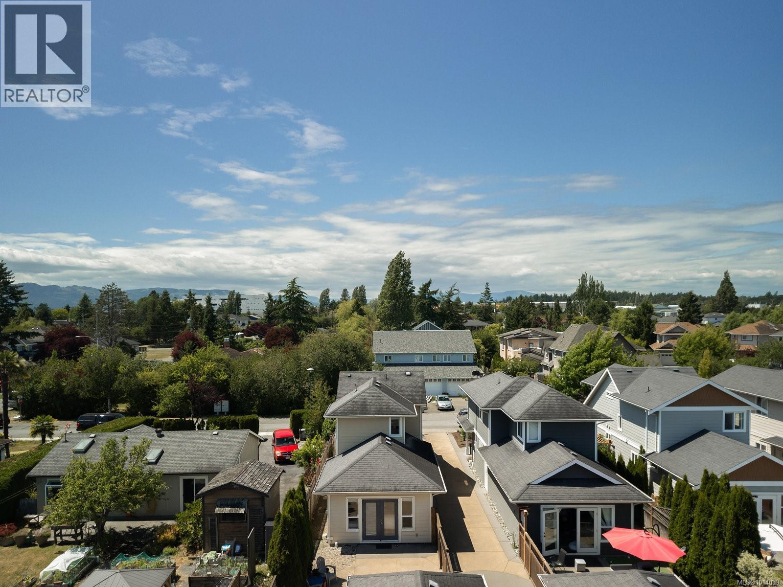 9937 Swiftsure Pl, Sidney, British Columbia  V8L 4E3 - Photo 20 - 1014033