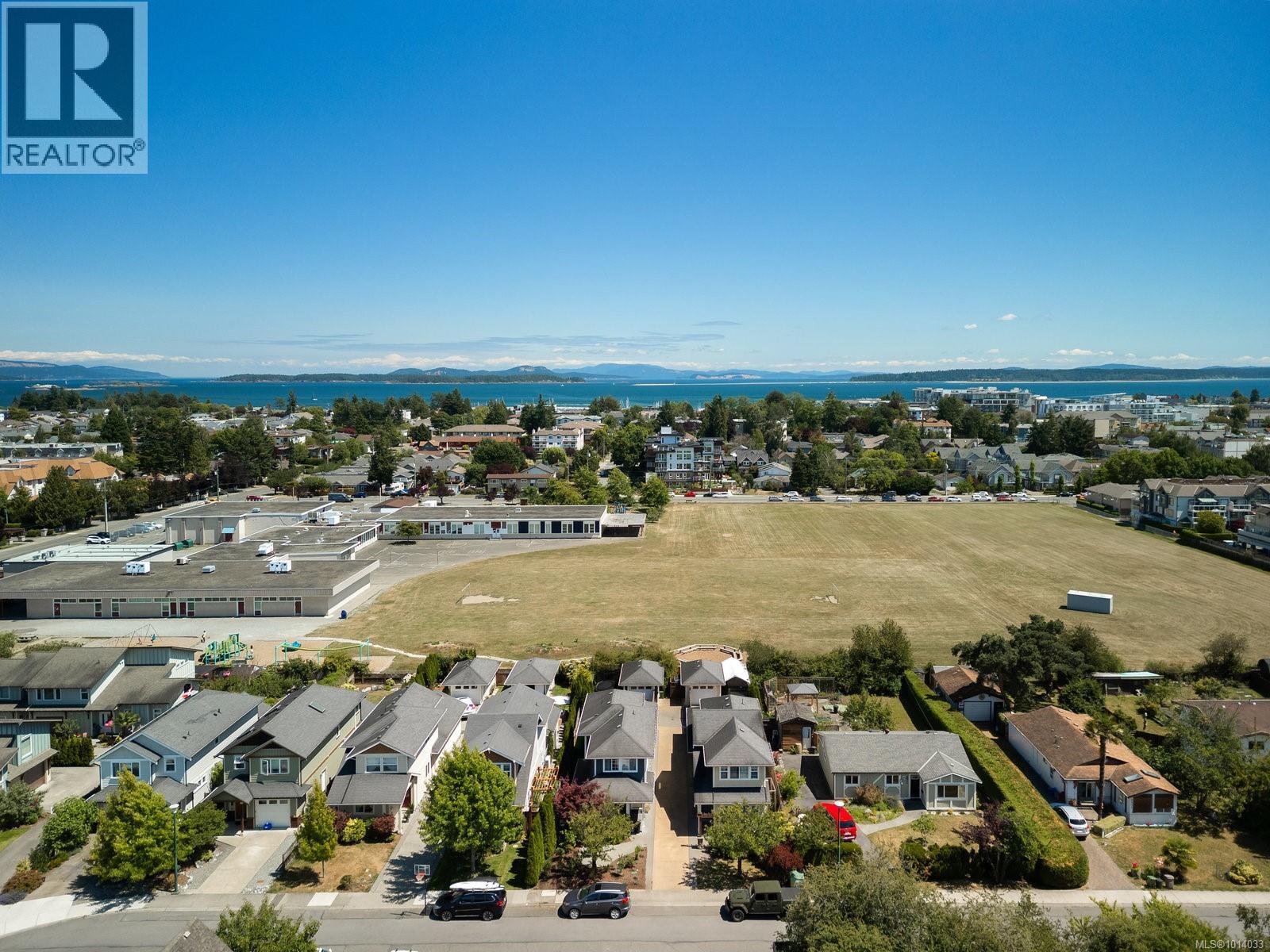 9937 Swiftsure Pl, Sidney, British Columbia  V8L 4E3 - Photo 21 - 1014033