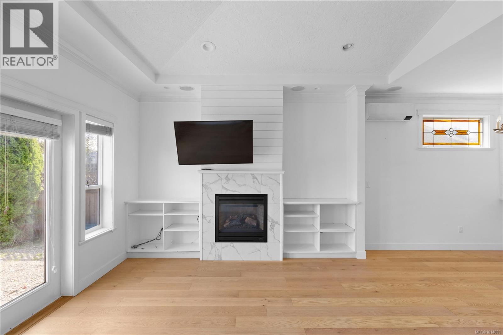 9937 Swiftsure Pl, Sidney, British Columbia  V8L 4E3 - Photo 6 - 1014033