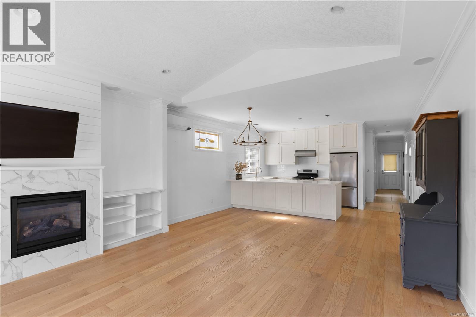 9937 Swiftsure Pl, Sidney, British Columbia  V8L 4E3 - Photo 7 - 1014033
