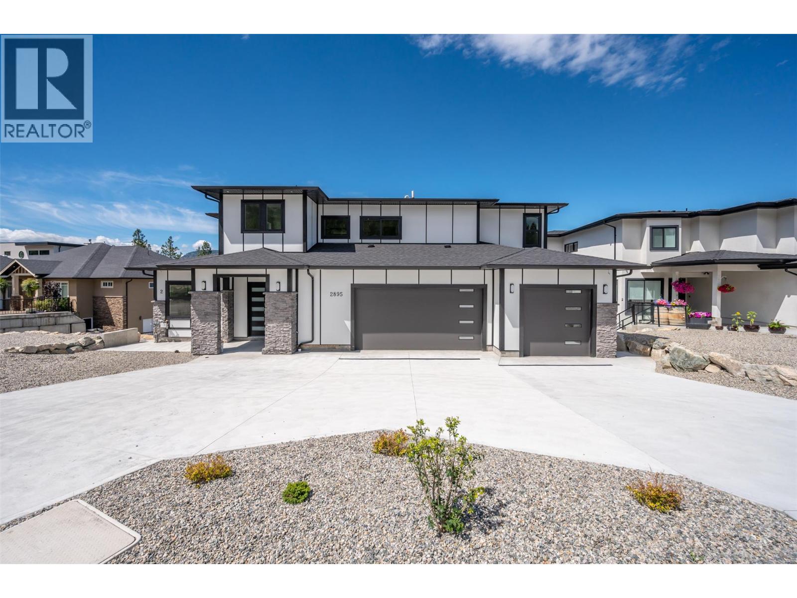 Photo 10 at 2895 Partridge Drive, Wiltse, Penticton Photo 10 at 2895 Partridge Drive, Wiltse, Penticton