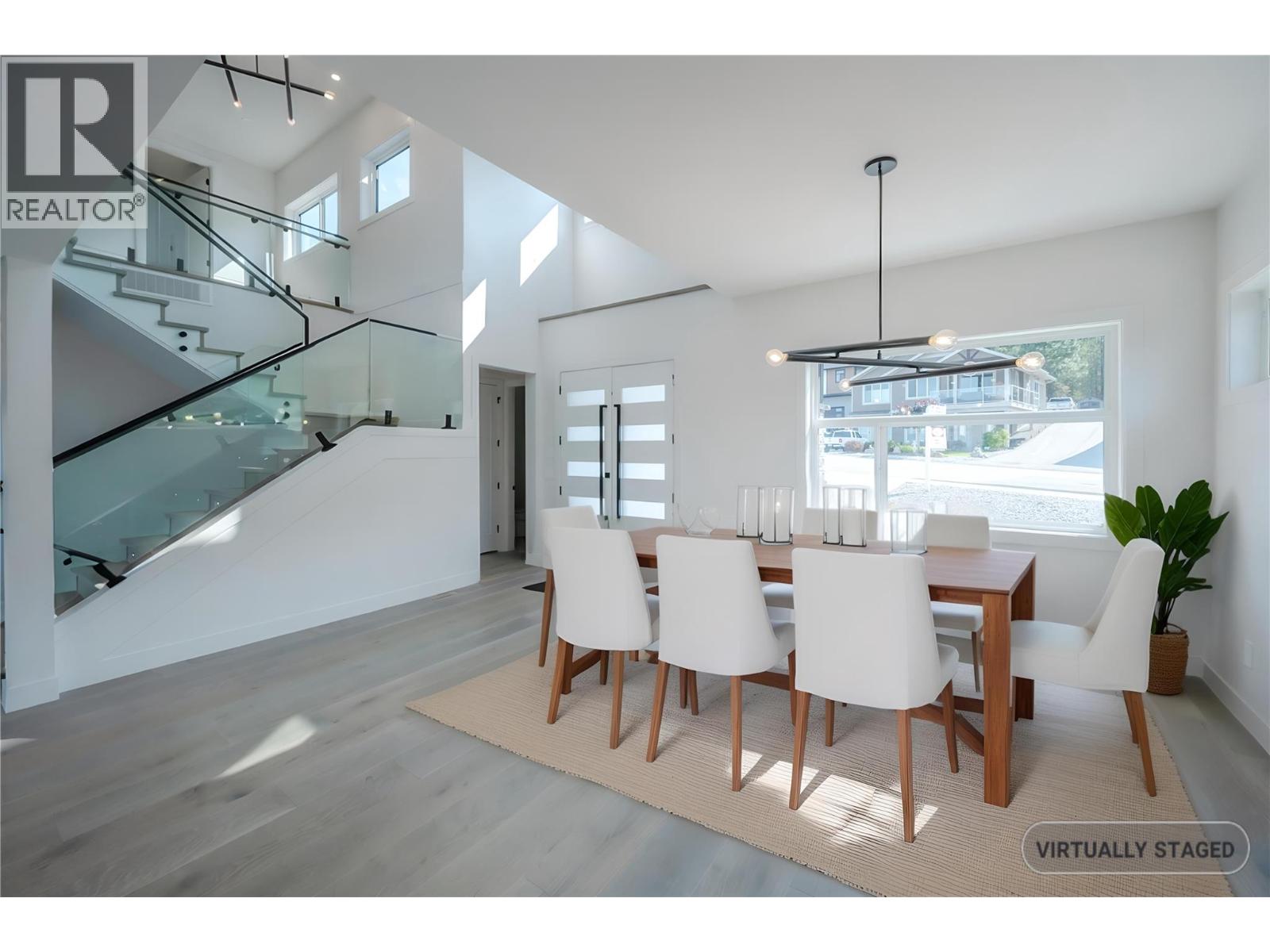 Photo 12 at 2895 Partridge Drive, Wiltse, Penticton Photo 12 at 2895 Partridge Drive, Wiltse, Penticton