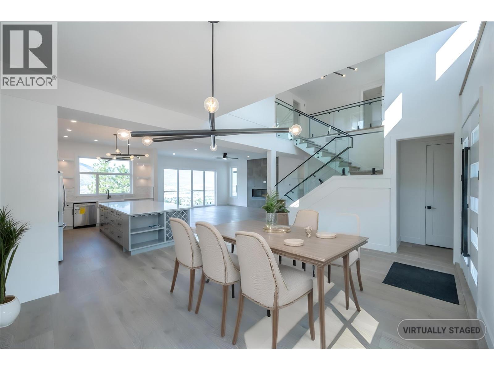 Photo 13 at 2895 Partridge Drive, Wiltse, Penticton Photo 13 at 2895 Partridge Drive, Wiltse, Penticton